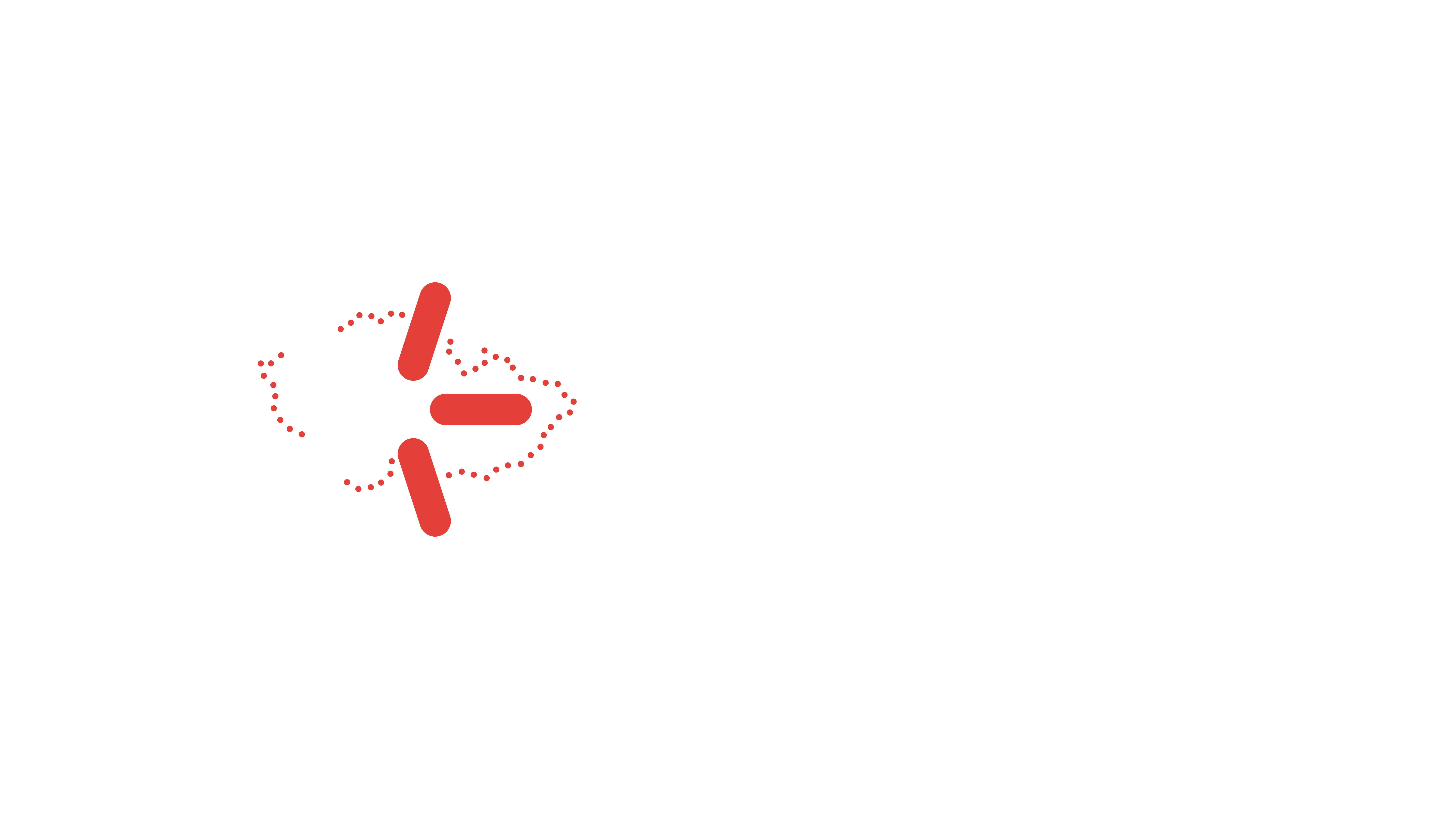 NPO-logo-colour-white